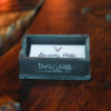 Lumhay Business Card Holders
